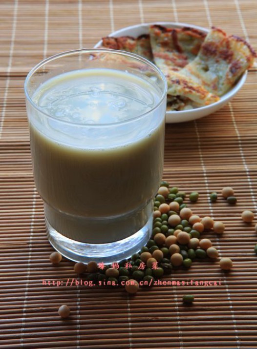 �̶��׶���������