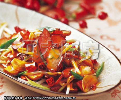 Ѭ�����������