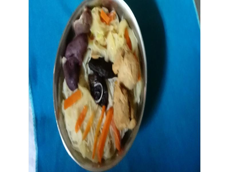 ʱ���׷���������