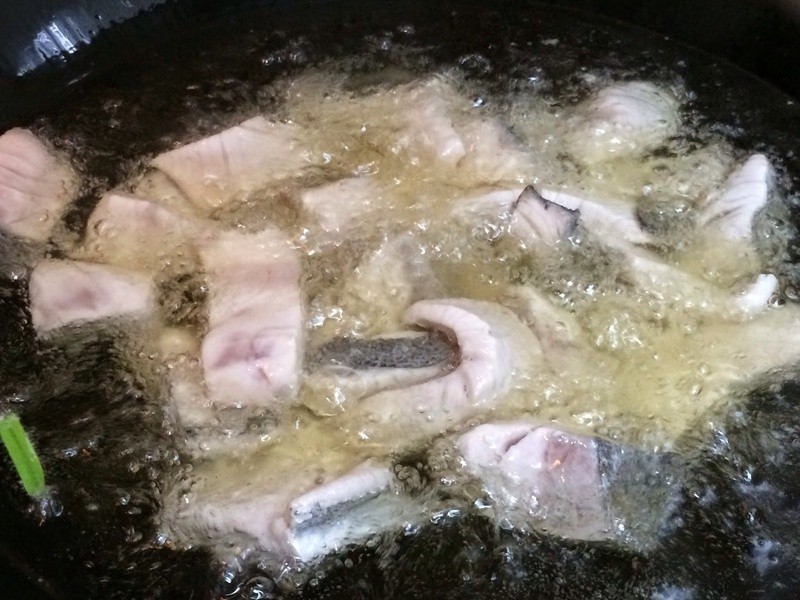 �� ������׷��� ��������