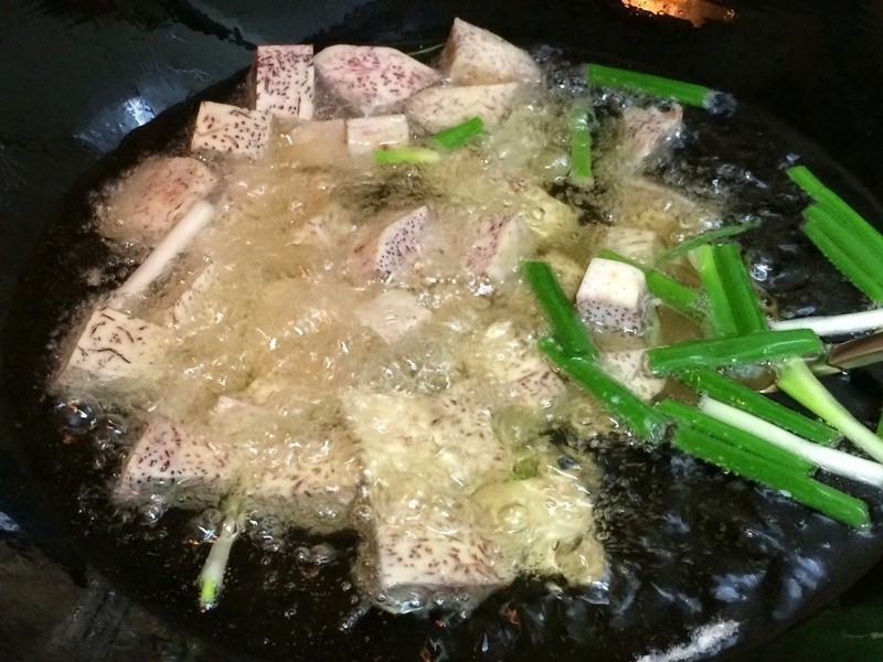 �� ������׷��� ��������