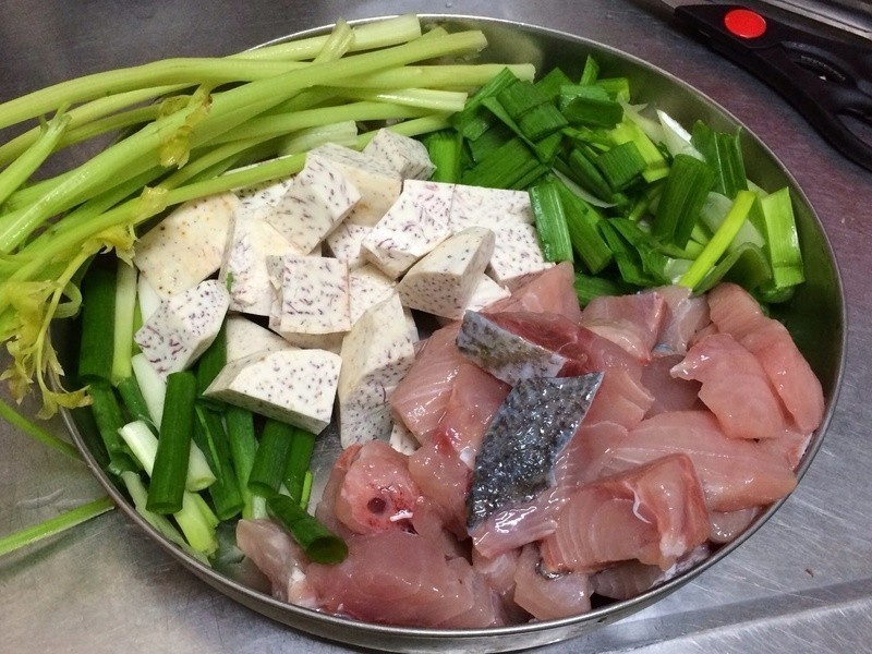 �� ������׷��� ��������