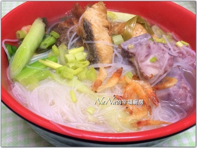 �� ������׷��� ��������