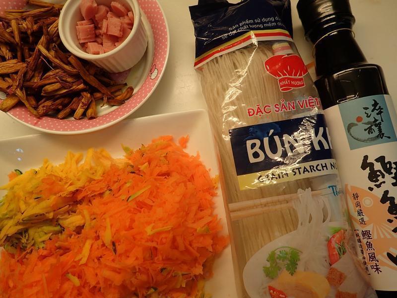 ����Խʽ�׷�-�������ʳ�׵�����