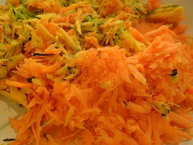 ����Խʽ�׷�-�������ʳ�׵�����