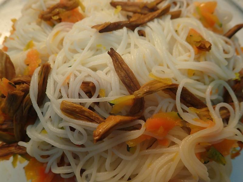 ����Խʽ�׷�-�������ʳ�׵�����