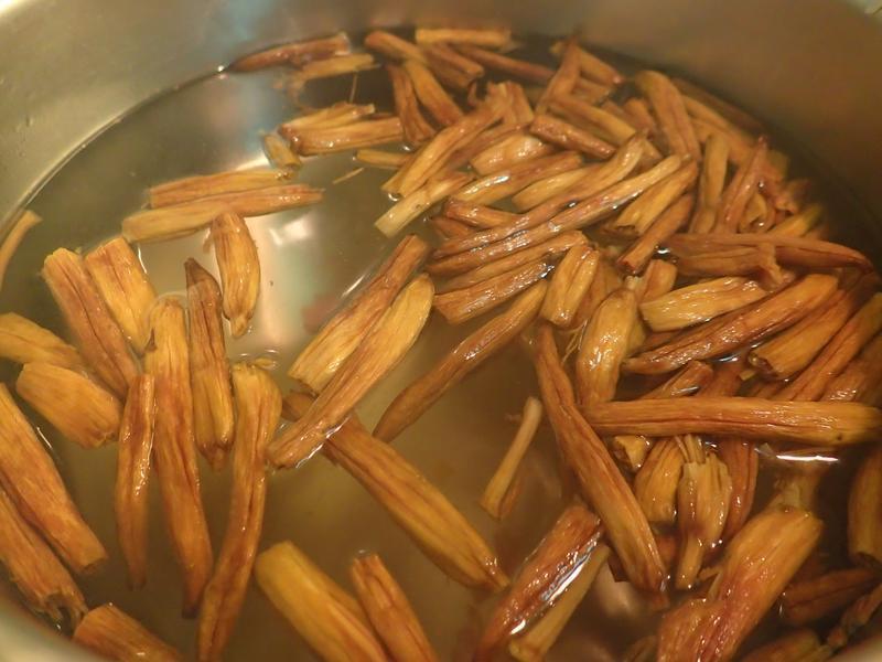 ����Խʽ�׷�-�������ʳ�׵�����