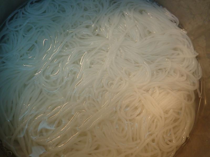 ����Խʽ�׷�-�������ʳ�׵�����