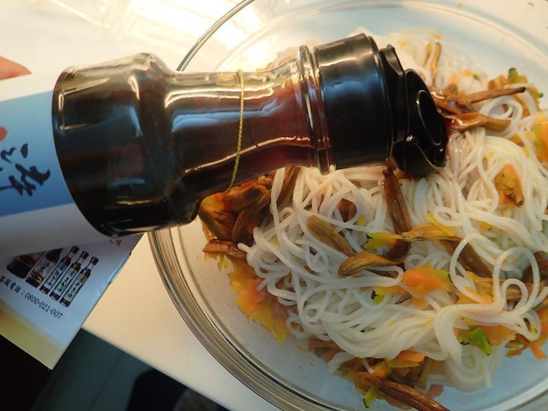 ����Խʽ�׷�-�������ʳ�׵�����