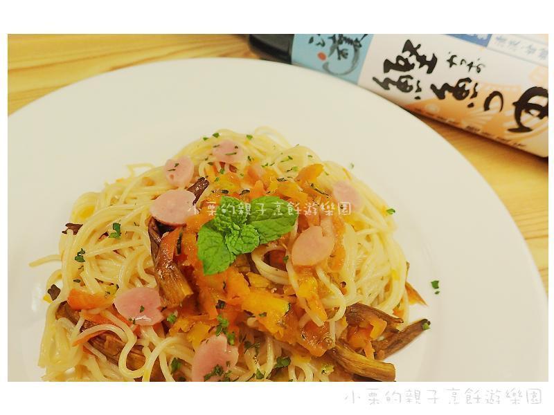 ����Խʽ�׷�-�������ʳ�׵�����