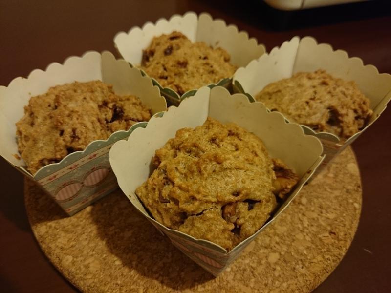 ������Ǻ����ɱ�������