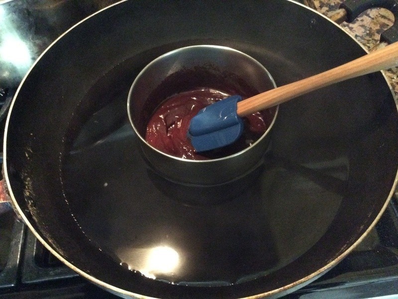 �ɿ������ɵ�����