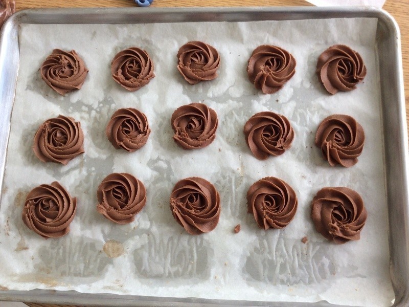 �ɿ������ɵ�����