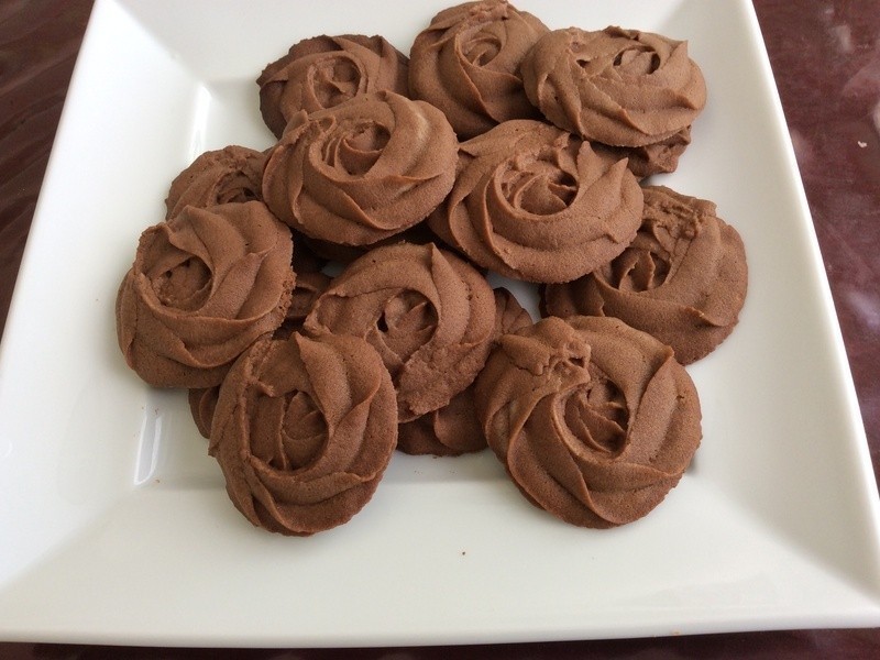 �ɿ������ɵ�����