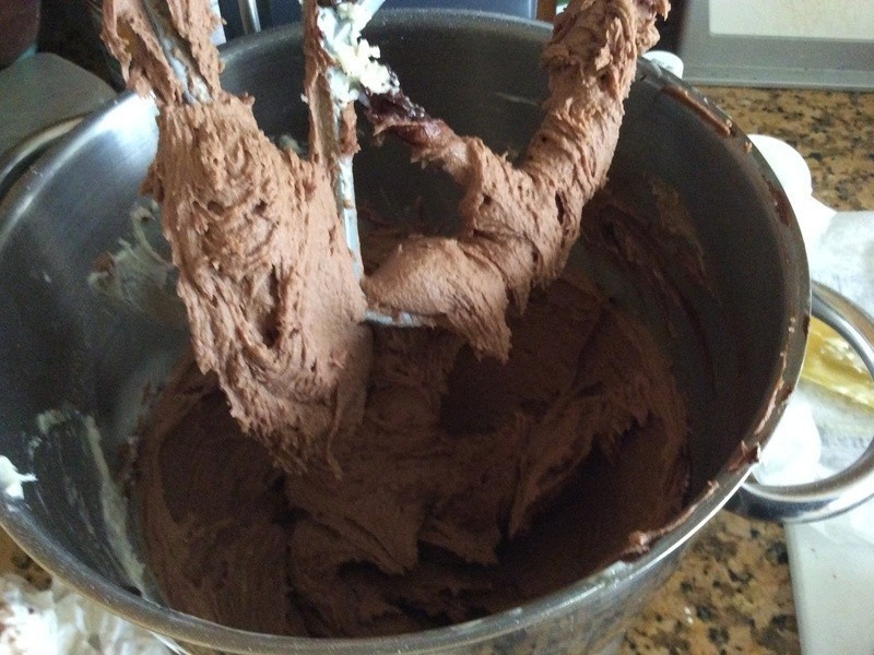 �ɿ������ɵ�����