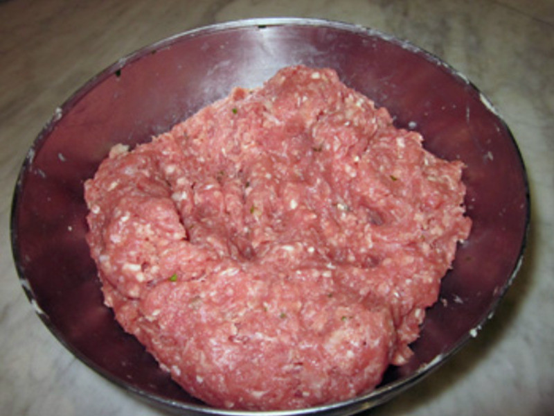 ��������� Polpette!������