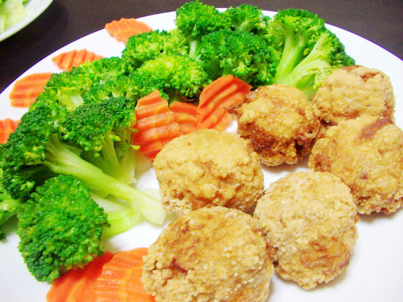 ���������������