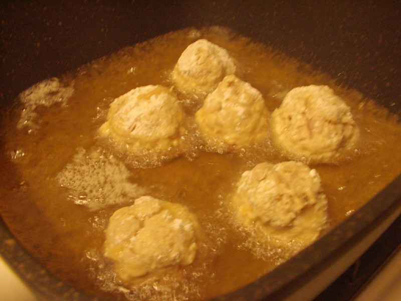 ���������������