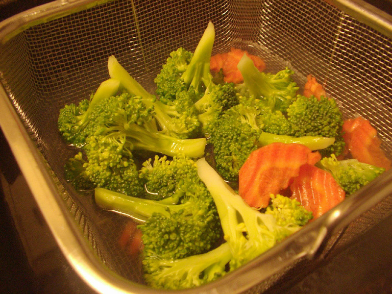 ���������������