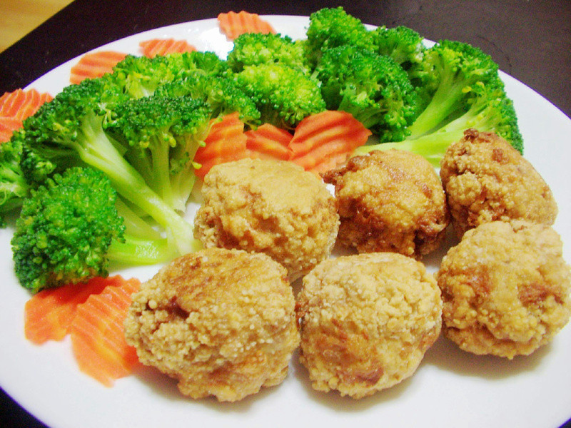 ���������������