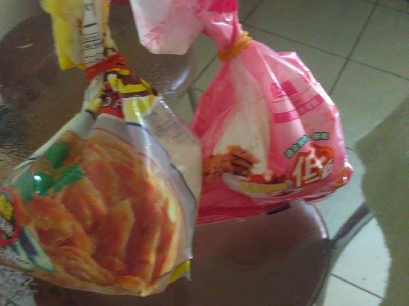 ��С�������(�ױ�������)������