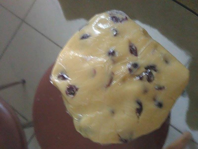 ��С�������(�ױ�������)������