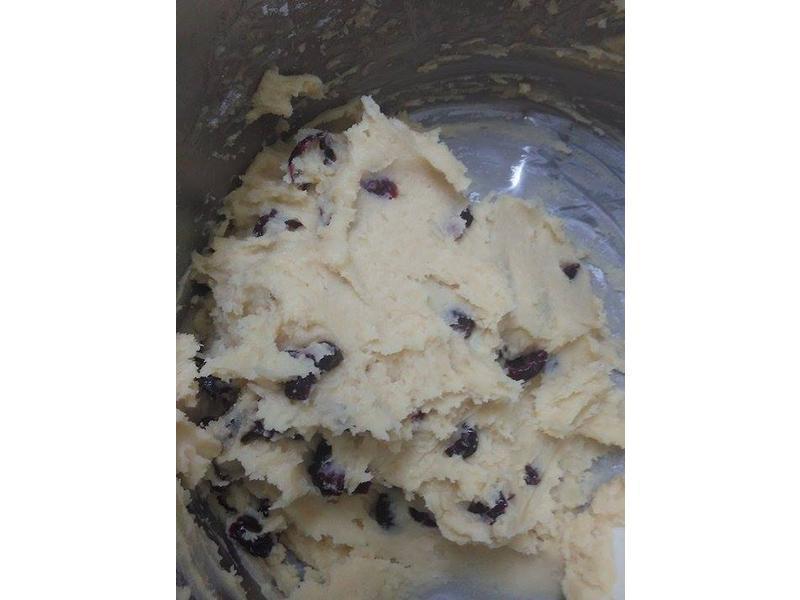 ��С�������(�ױ�������)������