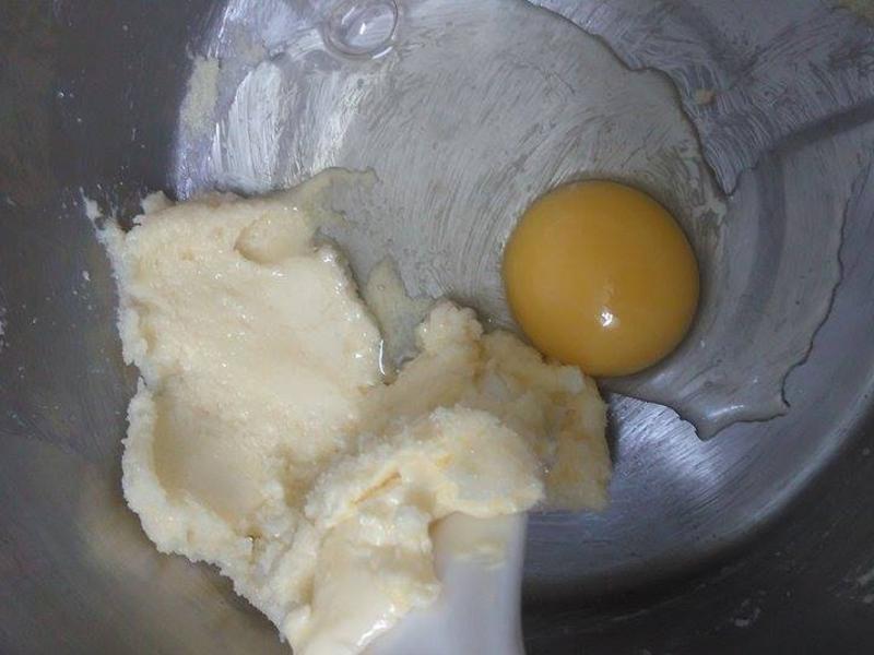 ��С�������(�ױ�������)������