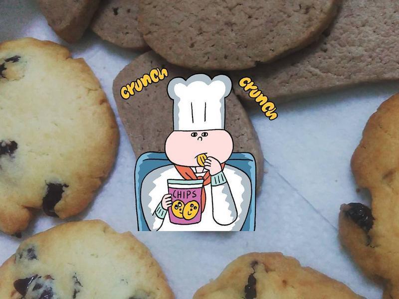 ��С�������(�ױ�������)������