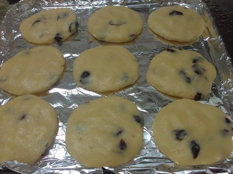 ��С�������(�ױ�������)������