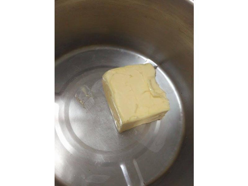 ��С�������(�ױ�������)������