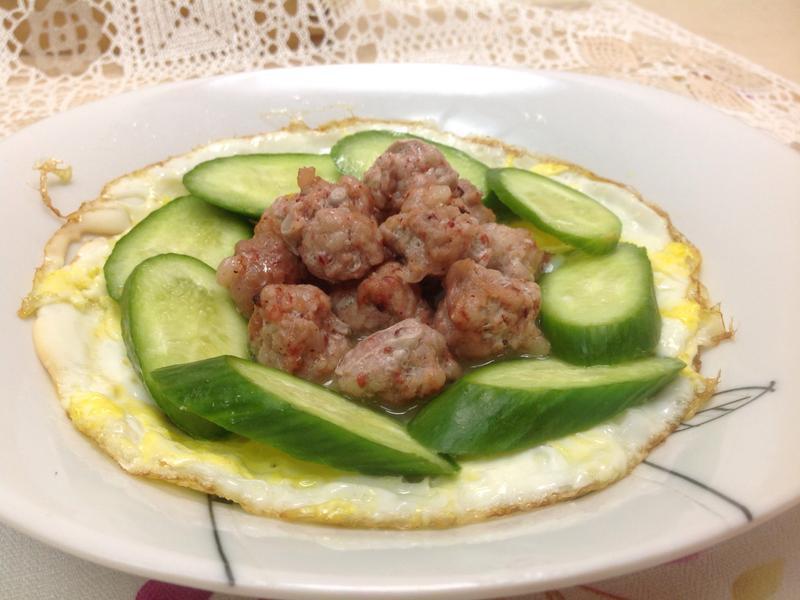 �������走������