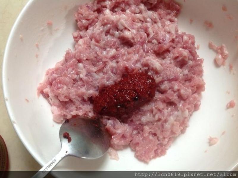 �������走������