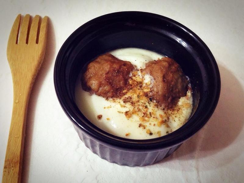 ţ��������������