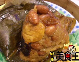 ���ǰ˱���(ˮ���ϲ���)������