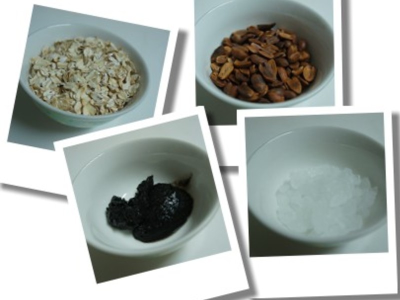 ��֥�����󽬵�����