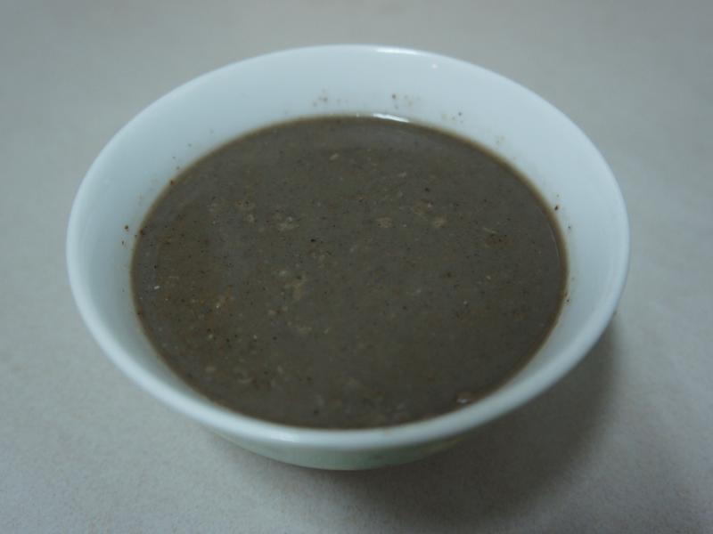 ��֥�����󽬵�����