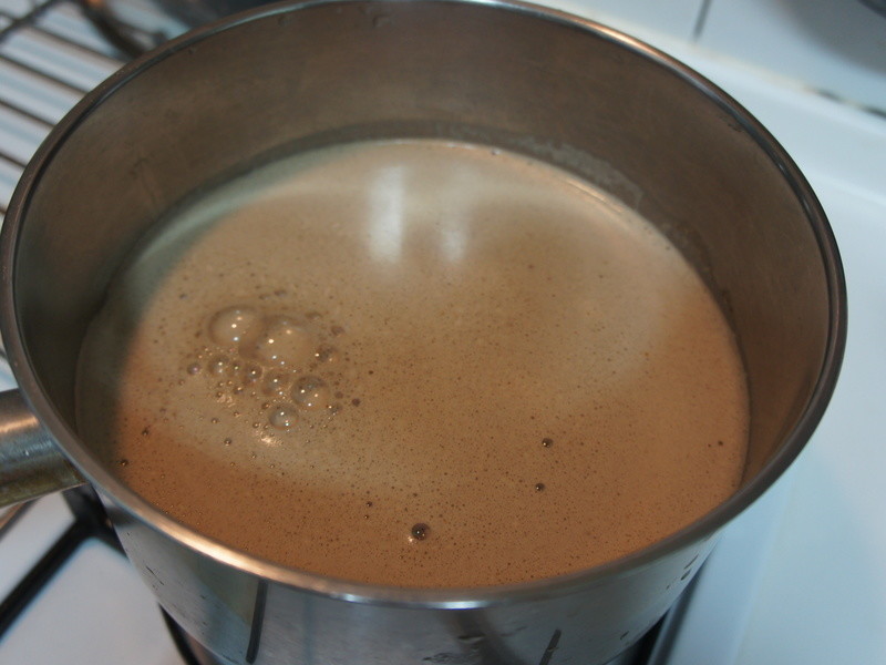 ��֥�����󽬵�����