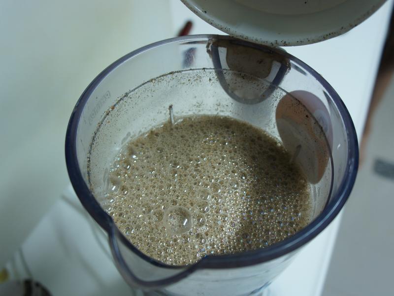 ��֥�����󽬵�����