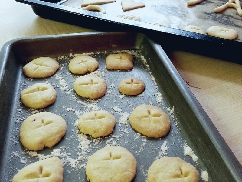 ���ױ������������