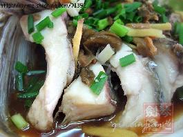 ��θ�������������