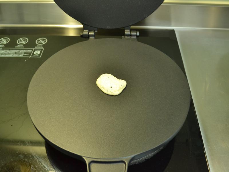 ֥�����鵰��������