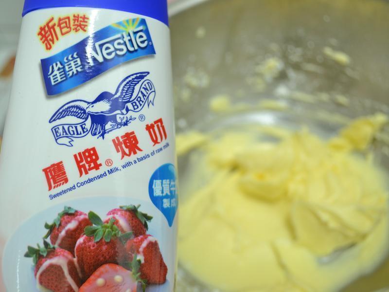 ֥�����鵰��������