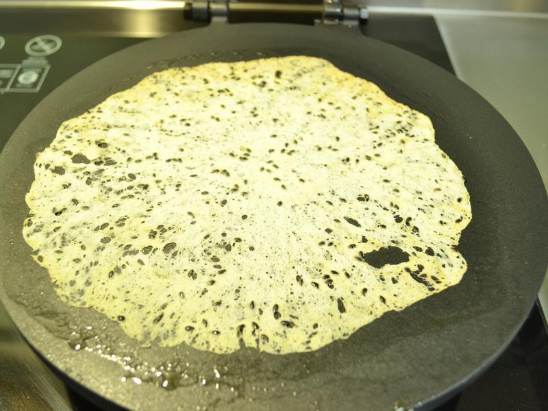 ֥�����鵰��������