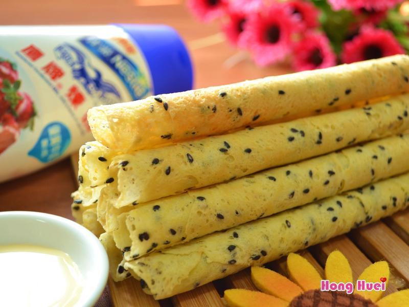 ֥�����鵰��������