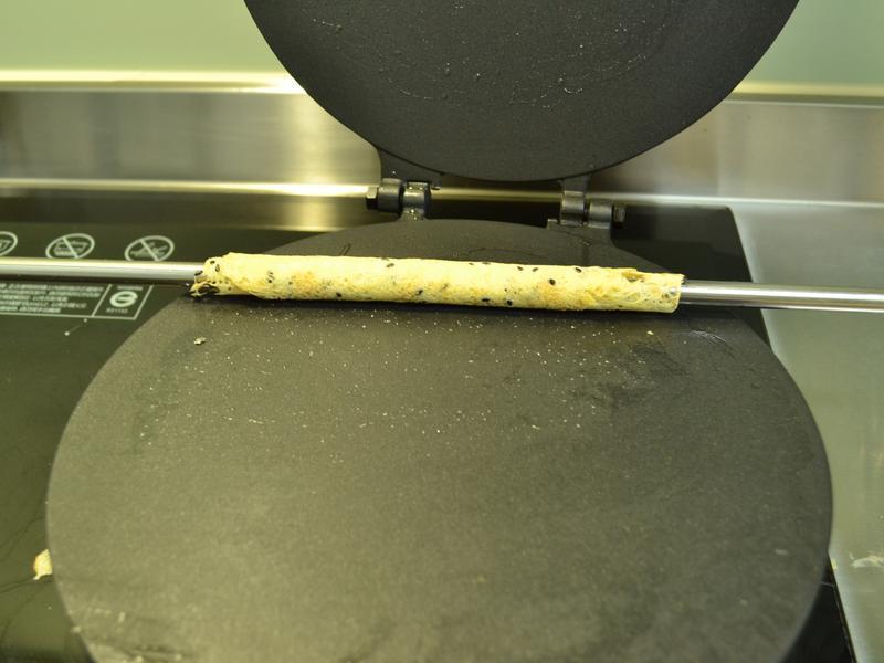 ֥�����鵰��������