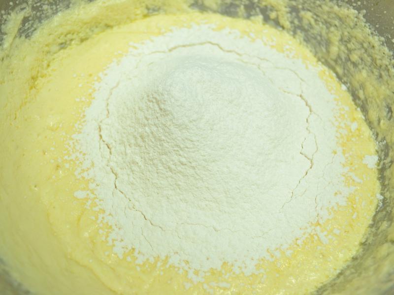 ֥�����鵰��������