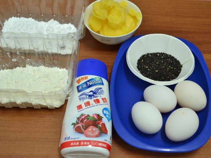 ֥�����鵰��������