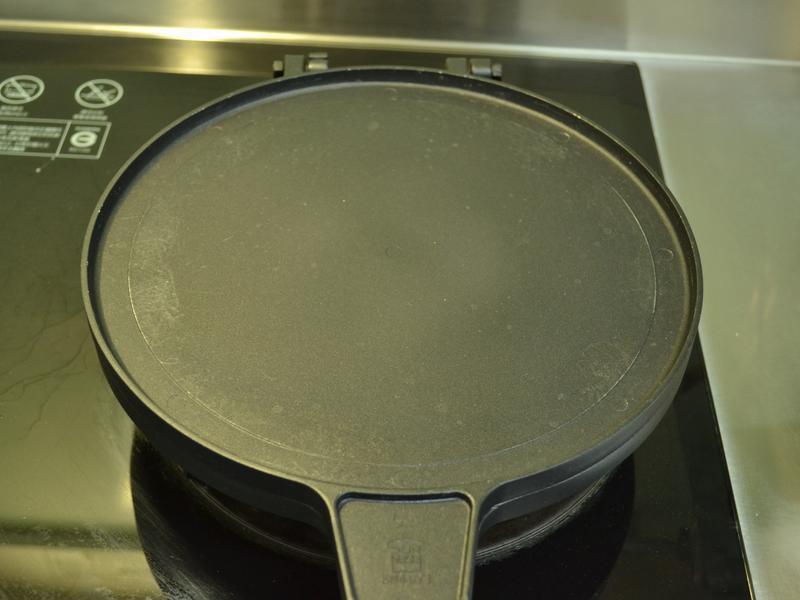 ֥�����鵰��������