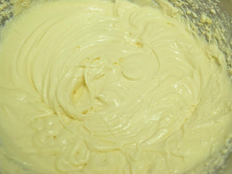 ֥�����鵰��������